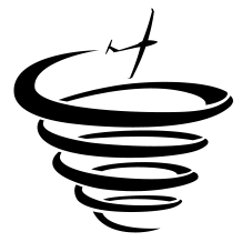 Secure Login Logo